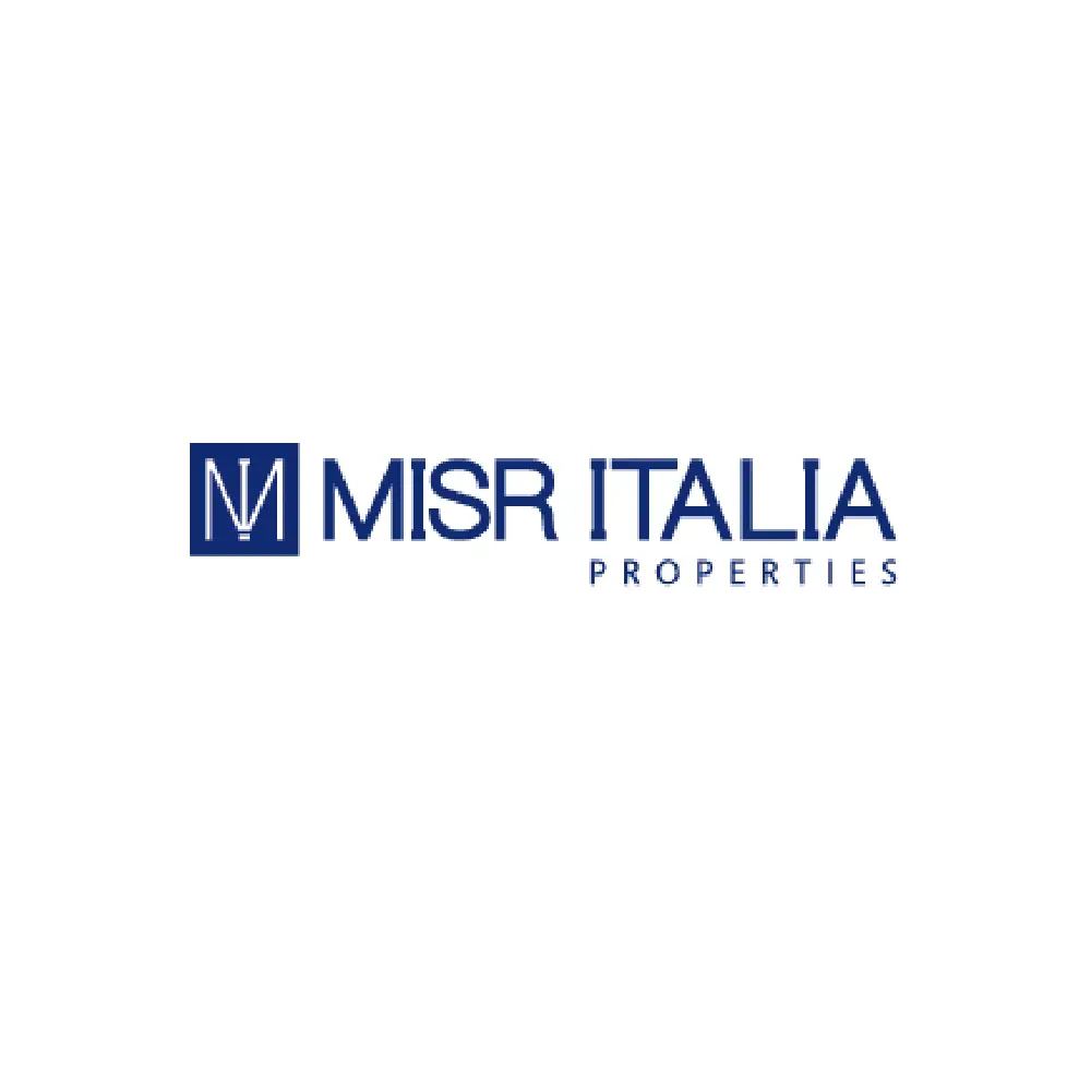 Vinci New Capital Compound, by Misr Italia prices 2025