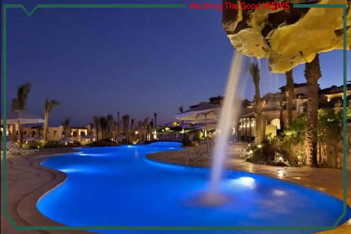 La Vista Ain El Sokhna Village La Vista Developments 2026 la-vista-ain-el-sokhna-village-la-vista-developments-2026