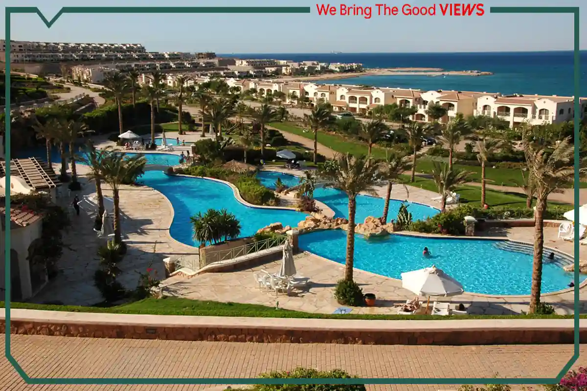 La Vista Ain El Sokhna Village La Vista Developments 2026 la-vista-ain-el-sokhna-village-la-vista-developments-2026