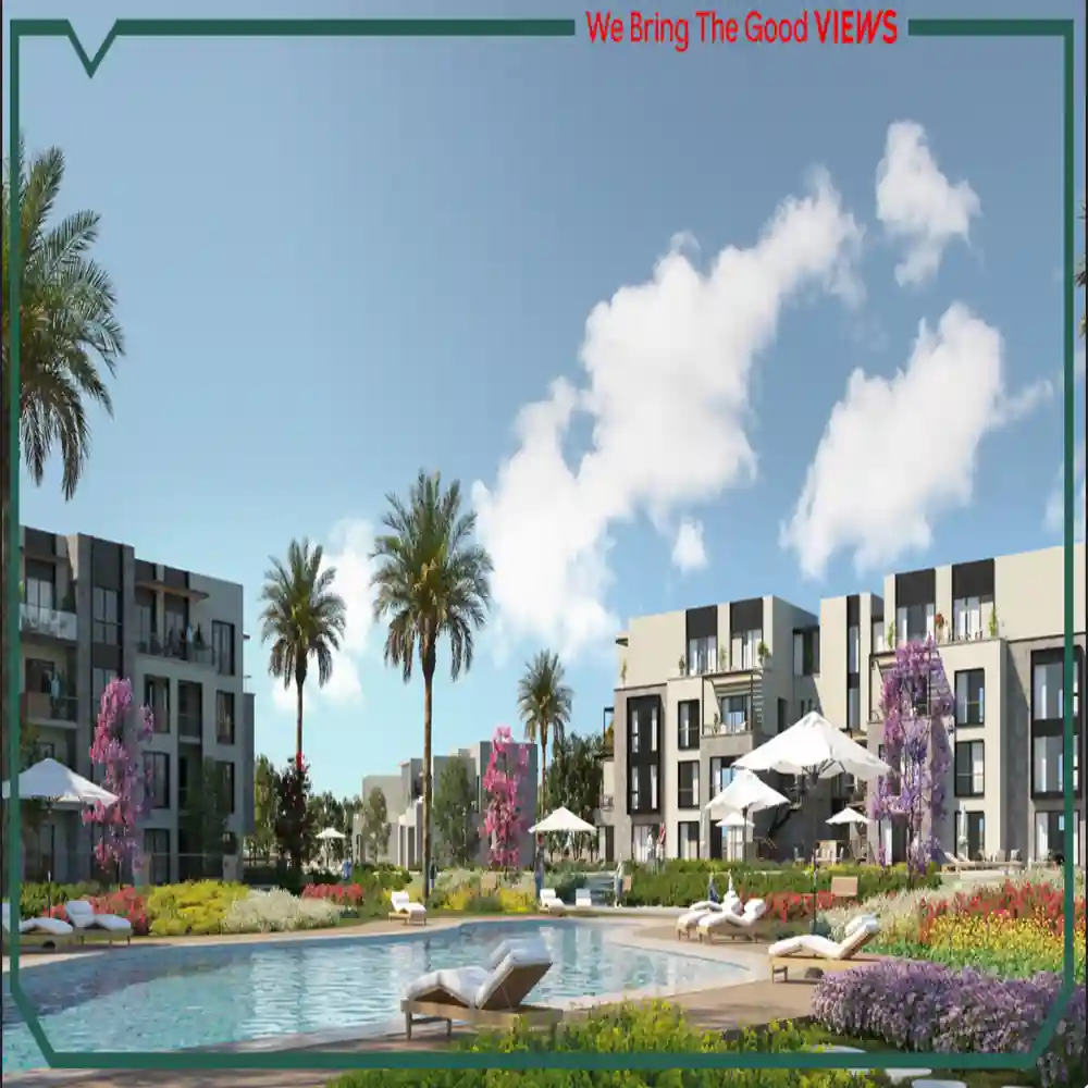 Garden Lakes Hyde Park October Compound payment 5%